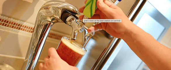 Carnival Cruise Line Beer Station.png